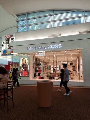 michael kors land|Michael Kors sugar land tx.